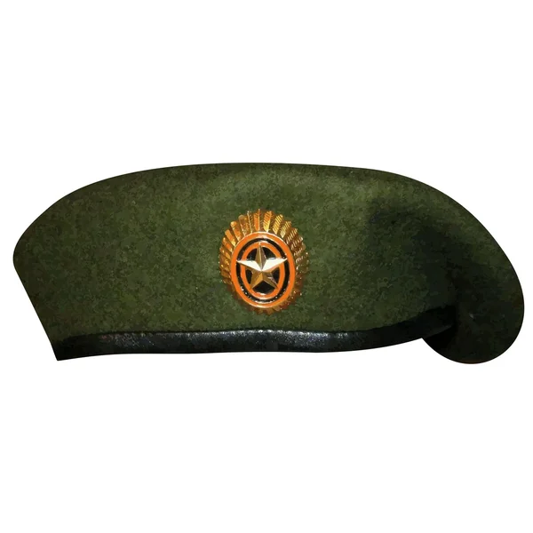 Rus Ordusu alır