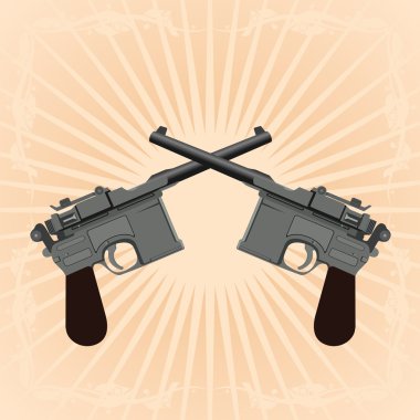 Mauser