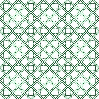 arka plan deseni ile