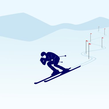 Slalom