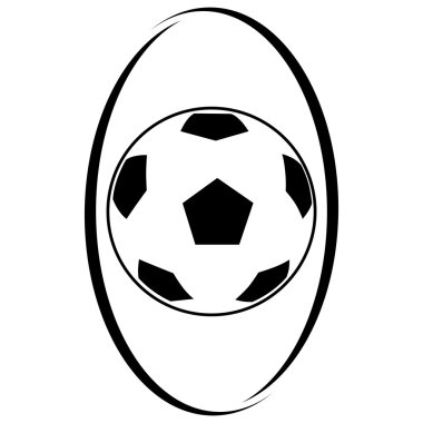 Futbol-2