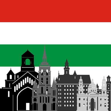 Macaristan