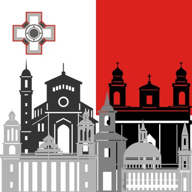 Malta
