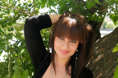 şirin esmer