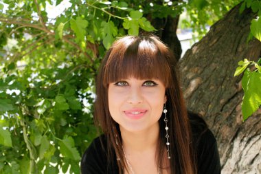 şirin esmer