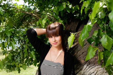şirin esmer