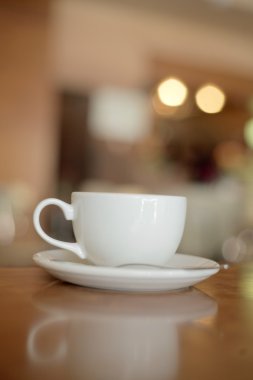 cappuccino kahve Kupası