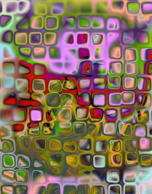 küçük çocuk bir plajda