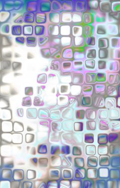 dışarı odak arka arka plan