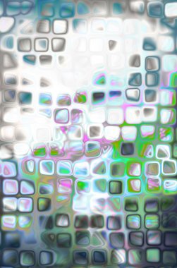 dışarı odak arka arka plan