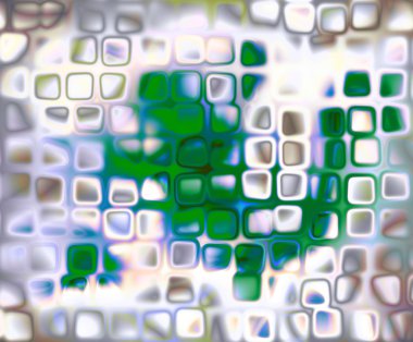 dışarı odak arka arka plan