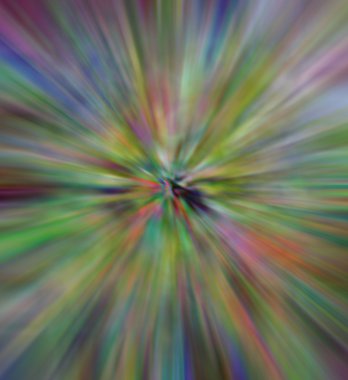 dışarı odak arka arka plan