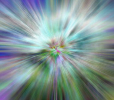 dışarı odak arka arka plan