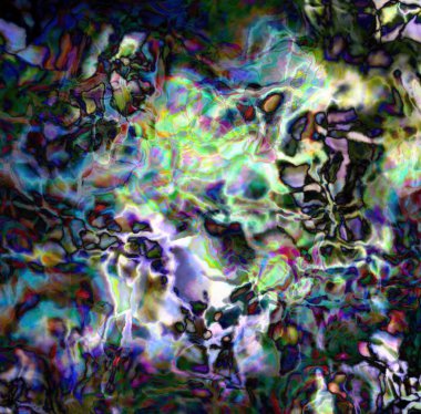 arka plan, renk boyalı duvar yazısı