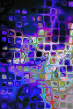 ayrıntı için alev yanan