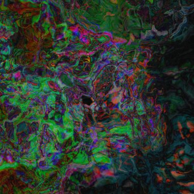 sanat arka planlar. boyalı