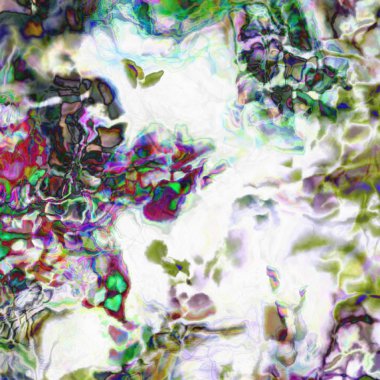 sanat arka planlar. boyalı