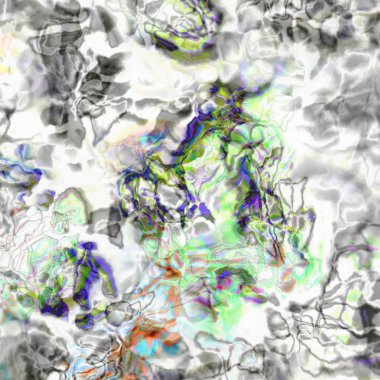 sanat arka planlar. boyalı