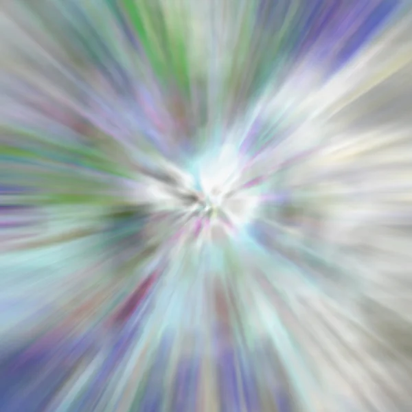 Elegant ray abstract — Stock Photo, Image