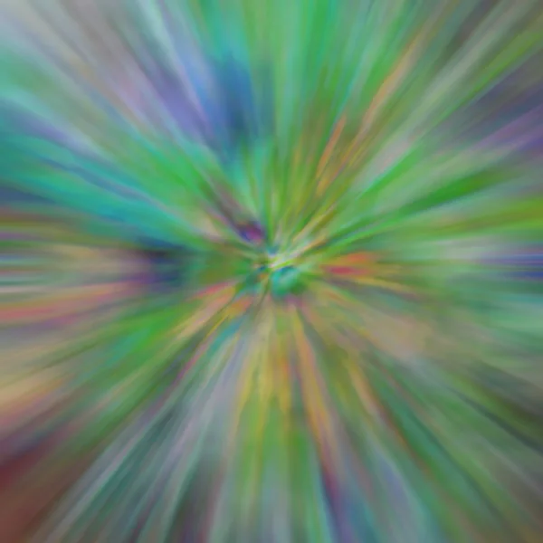 Elegante ray abstract — Stockfoto