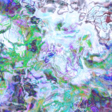 soyut acı arka plan