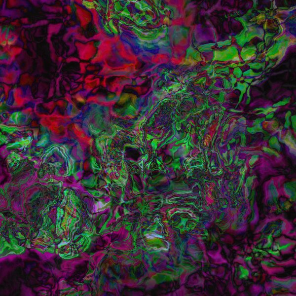 Рисунок фона