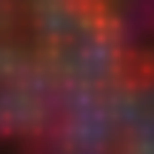 Abstract background dots — Stock Photo, Image