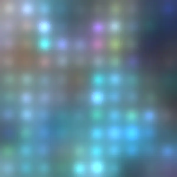 Abstract background dots — Stock Photo, Image