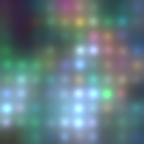 Abstract background dots — Stock Photo, Image