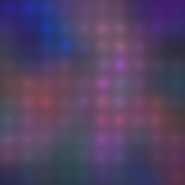 абстрактные фоновые точки
