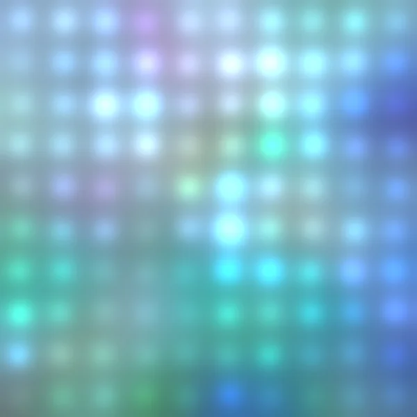 Abstract background dots — Stock Photo, Image