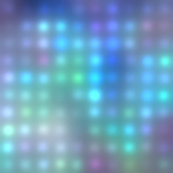 Abstract background dots — Stock Photo, Image