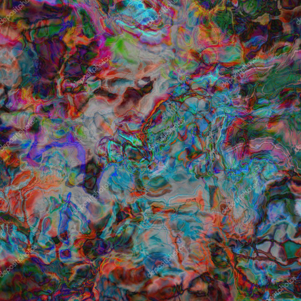 Paint background Stock Photo by ©mettus 18920303