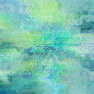 soyut raster arka plan boyalı