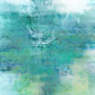 soyut raster arka plan boyalı