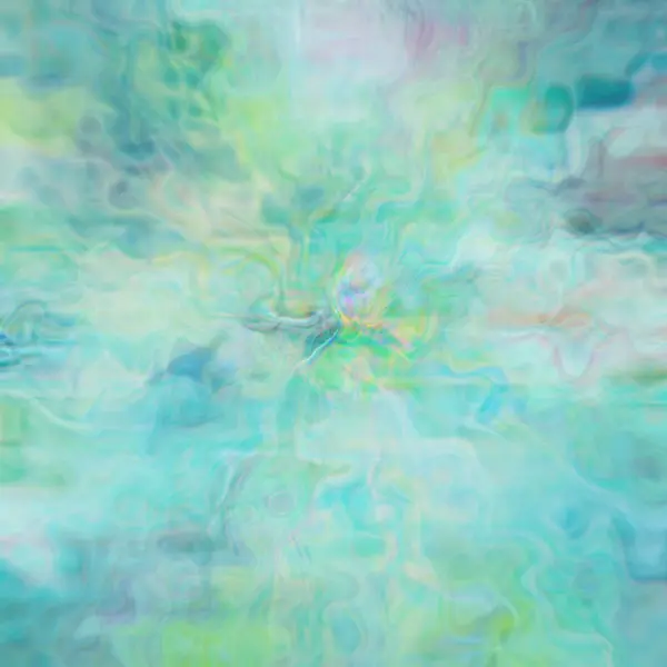 Abstrakte Raster gemalten Hintergrund — Stockfoto