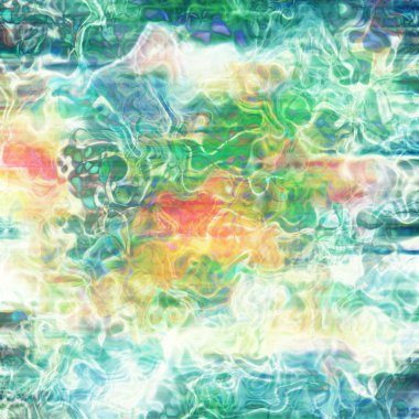 yeşil boya arkaplanı