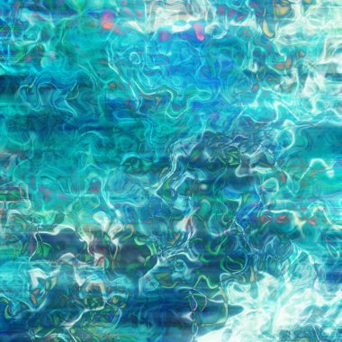 yeşil boya arkaplanı