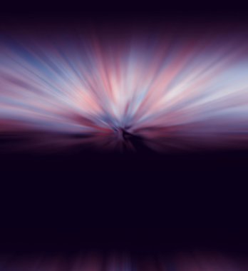 metin poster için çerçeve