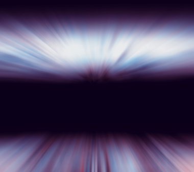 metin poster için çerçeve