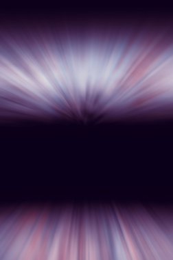 metin poster için çerçeve