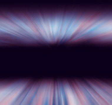 metin poster için çerçeve