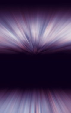 metin poster için çerçeve