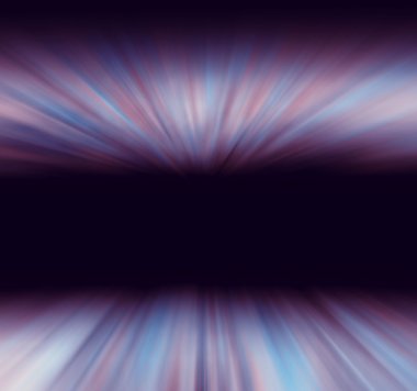 metin poster için çerçeve