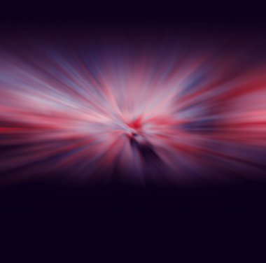 metin poster için çerçeve