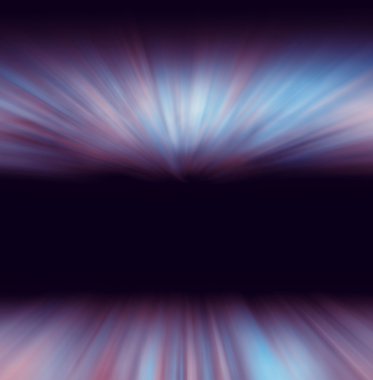 metin poster için çerçeve