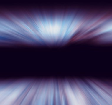 metin poster için çerçeve