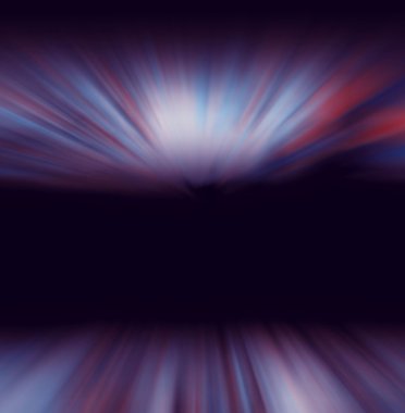 metin poster için çerçeve