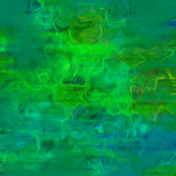 Grüne Farbe Hintergrund — Stockfoto