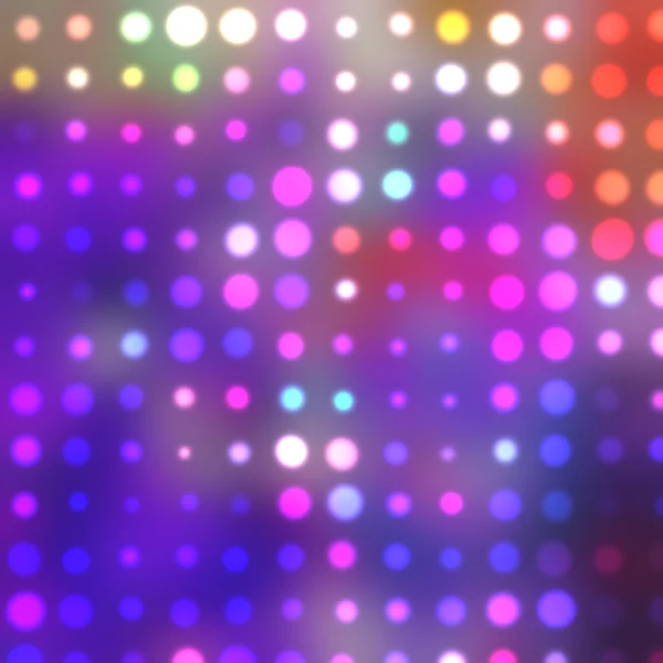 Raster party background — Stock Photo, Image